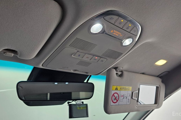 2021 Hyundai Grandeur с пробегом 43 124 км