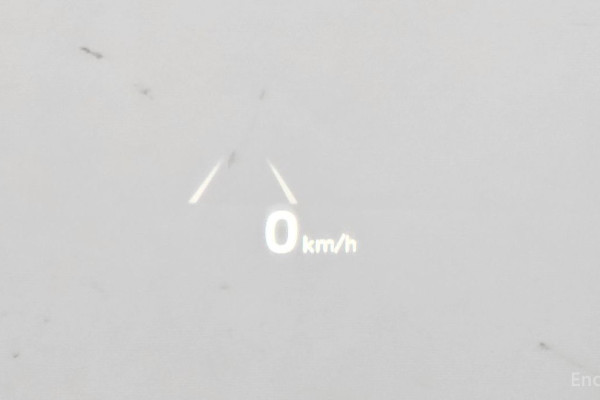 2021 Hyundai Grandeur с пробегом 84 432 км