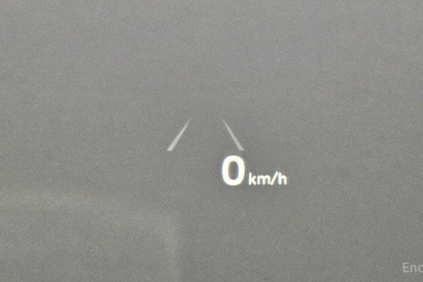 2021 Hyundai Grandeur с пробегом 49 702 км