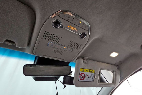 2021 Hyundai Grandeur с пробегом 84 432 км