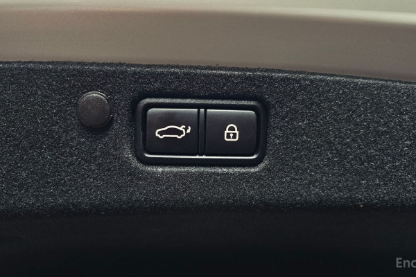 2021 Hyundai Grandeur с пробегом 49 702 км