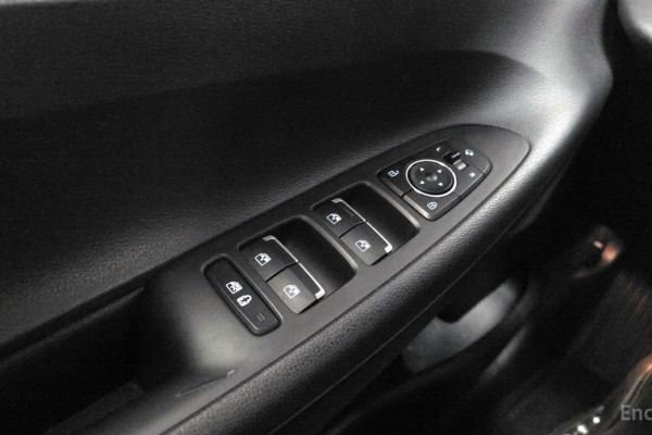 2022 Hyundai Grandeur с пробегом 70 225 км