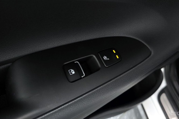 2022 Hyundai Grandeur с пробегом 70 225 км