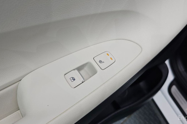 2021 Hyundai Grandeur с пробегом 46 443 км