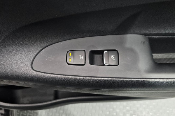 2022 Hyundai Grandeur с пробегом 77 463 км