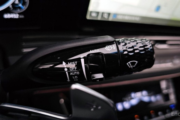 2021 Hyundai Grandeur с пробегом 68 452 км