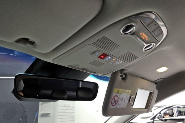 2022 Hyundai Grandeur с пробегом 78 030 км