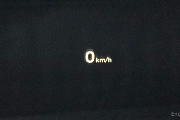 2021 Hyundai Grandeur с пробегом 68 452 км