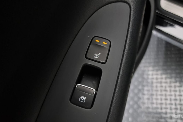 2021 Hyundai Grandeur с пробегом 68 501 км