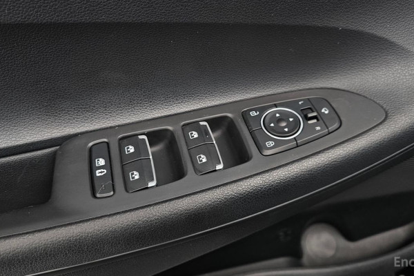 2022 Hyundai Grandeur с пробегом 78 155 км