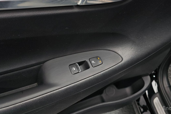 2022 Hyundai Grandeur с пробегом 78 155 км