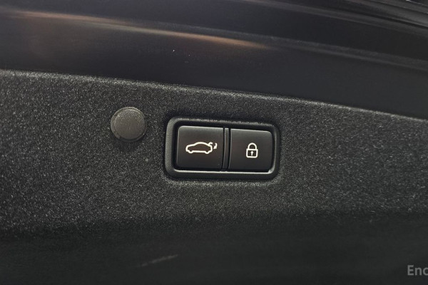 2022 Hyundai Grandeur с пробегом 78 155 км