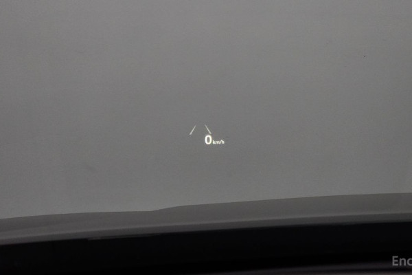 2022 Hyundai Grandeur с пробегом 79 272 км