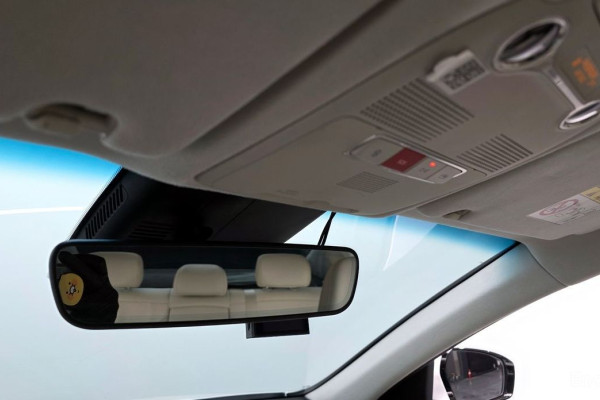 2022 Hyundai Grandeur с пробегом 118 714 км