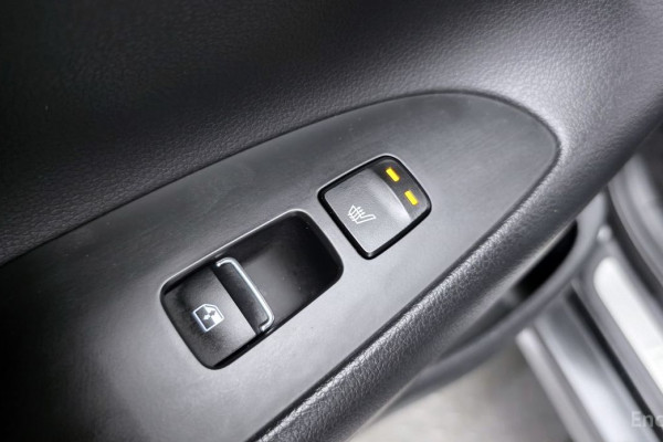 2021 Hyundai Grandeur с пробегом 104 910 км