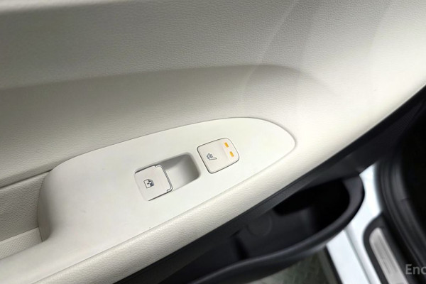 2022 Hyundai Grandeur с пробегом 118 714 км