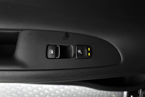 2021 Hyundai Grandeur с пробегом 69 193 км