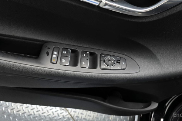 2021 Hyundai Grandeur с пробегом 69 193 км