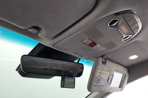 2022 Hyundai Grandeur с пробегом 67 804 км