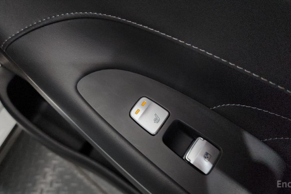 2022 Hyundai Grandeur с пробегом 67 804 км