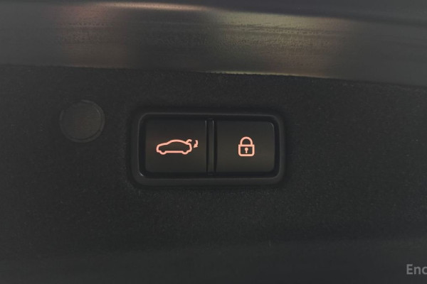 2021 Hyundai Grandeur с пробегом 69 193 км