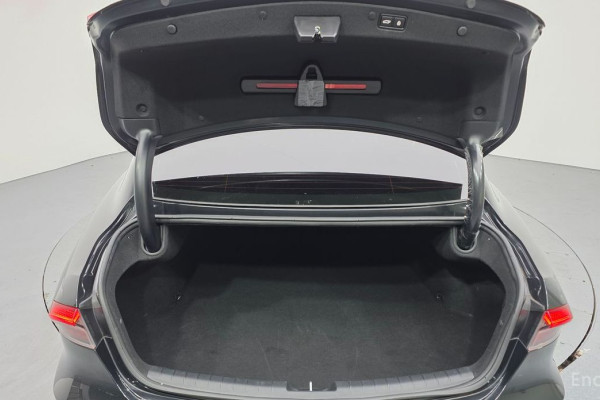 2021 Hyundai Grandeur с пробегом 61 342 км