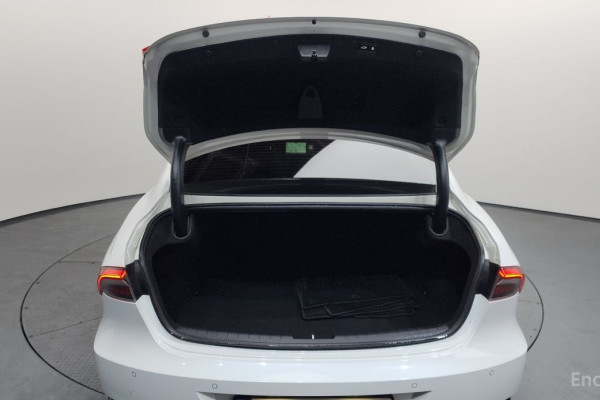 2022 Hyundai Grandeur с пробегом 67 804 км