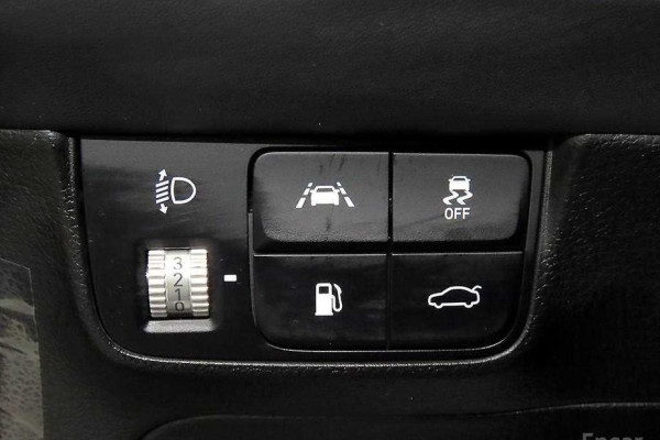 2021 Hyundai Grandeur с пробегом 89 478 км