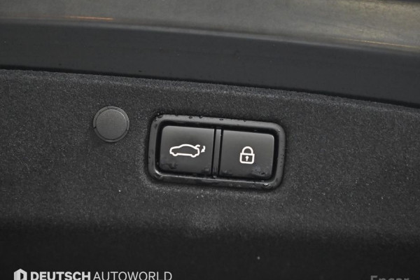 2021 Hyundai Grandeur с пробегом 146 175 км