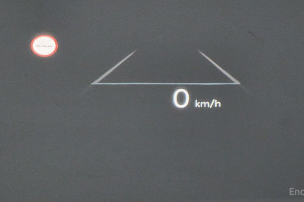 2023 Hyundai Santa Fe с пробегом 18 166 км