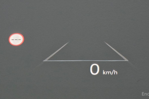 2023 Hyundai Santa Fe с пробегом 14 566 км