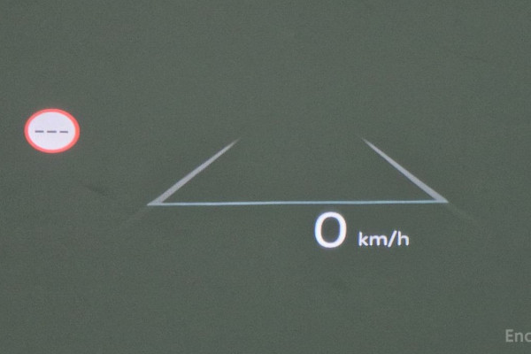 2023 Hyundai Santa Fe с пробегом 38 463 км