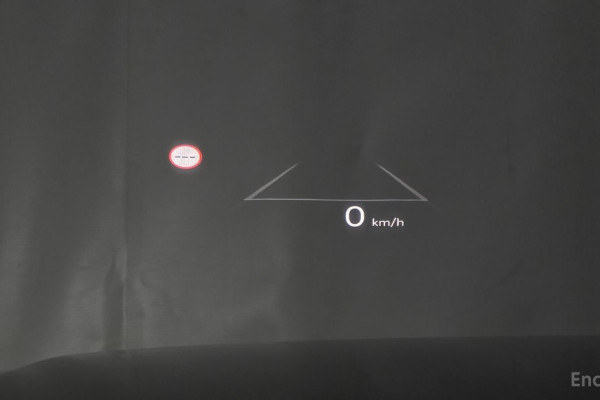 2024 Hyundai Santa Fe с пробегом 18 112 км