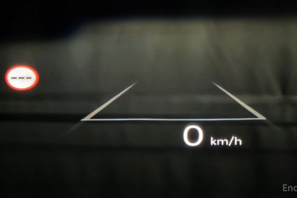 2024 Hyundai Santa Fe с пробегом 29 776 км