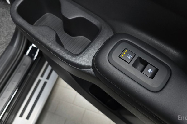 2024 Hyundai Santa Fe с пробегом 18 112 км