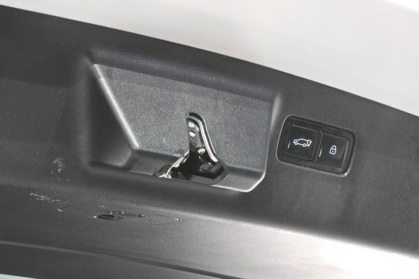 2023 Hyundai Santa Fe с пробегом 40 951 км