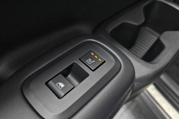 2023 Hyundai Santa Fe с пробегом 58 548 км