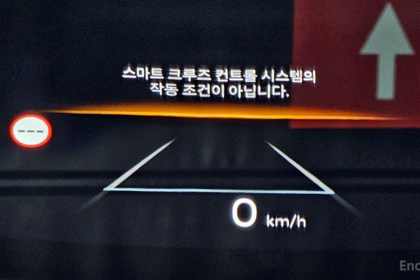 2024 Hyundai Santa Fe с пробегом 27 370 км