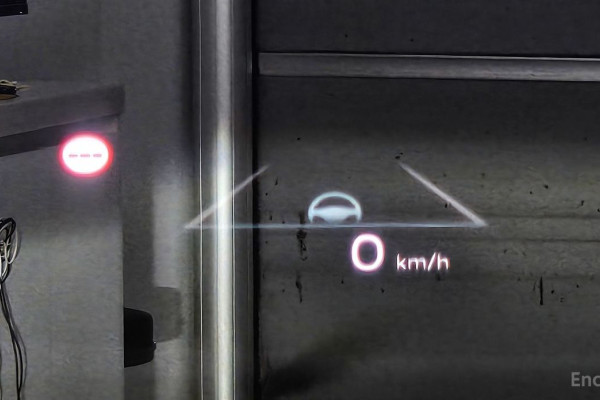 2023 Hyundai Santa Fe с пробегом 58 548 км