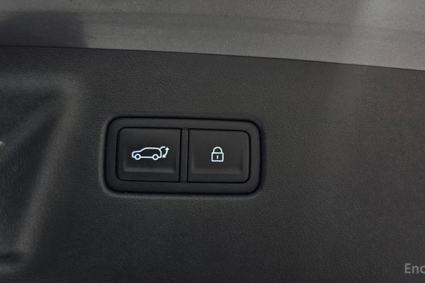 2023 Hyundai Santa Fe с пробегом 58 548 км