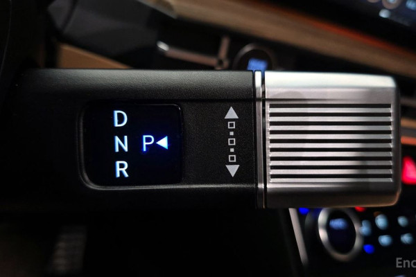 2024 Hyundai Santa Fe с пробегом 37 350 км