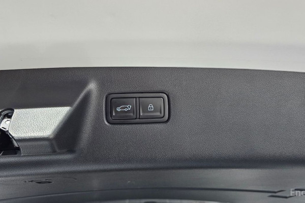 2024 Hyundai Santa Fe с пробегом 37 350 км