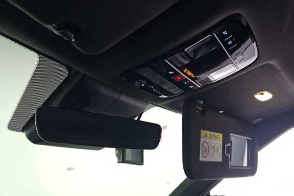 2024 Hyundai Santa Fe с пробегом 17 182 км