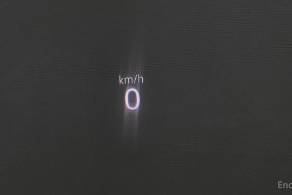 2022 Volkswagen Golf с пробегом 40 143 км