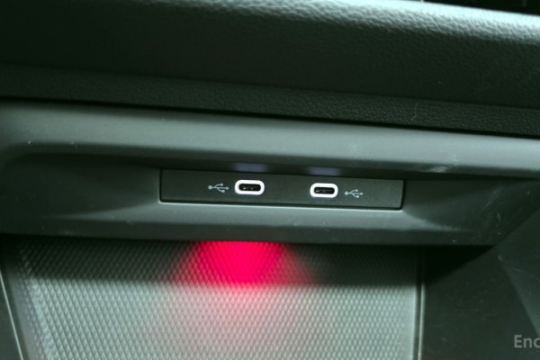 2022 Volkswagen Golf с пробегом 63 454 км