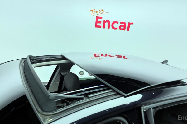 2022 Volkswagen Golf с пробегом 63 454 км