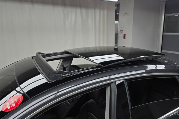 2022 Volkswagen Arteon с пробегом 66 182 км