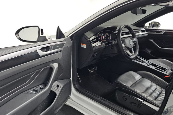 2022 Volkswagen Arteon с пробегом 64 765 км