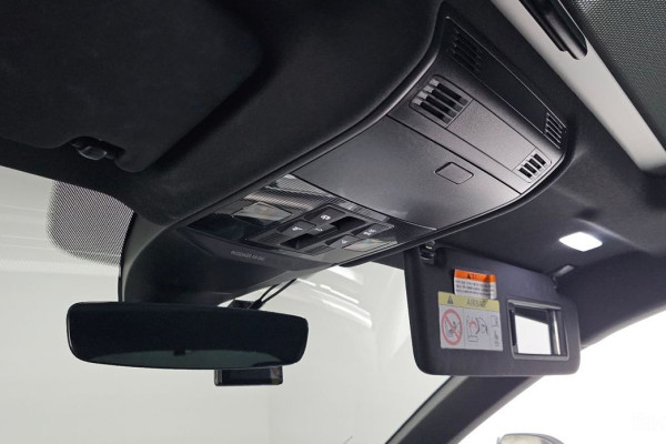 2022 Volkswagen Arteon с пробегом 64 765 км