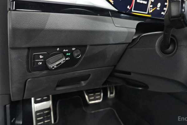 2022 Volkswagen Arteon с пробегом 64 765 км